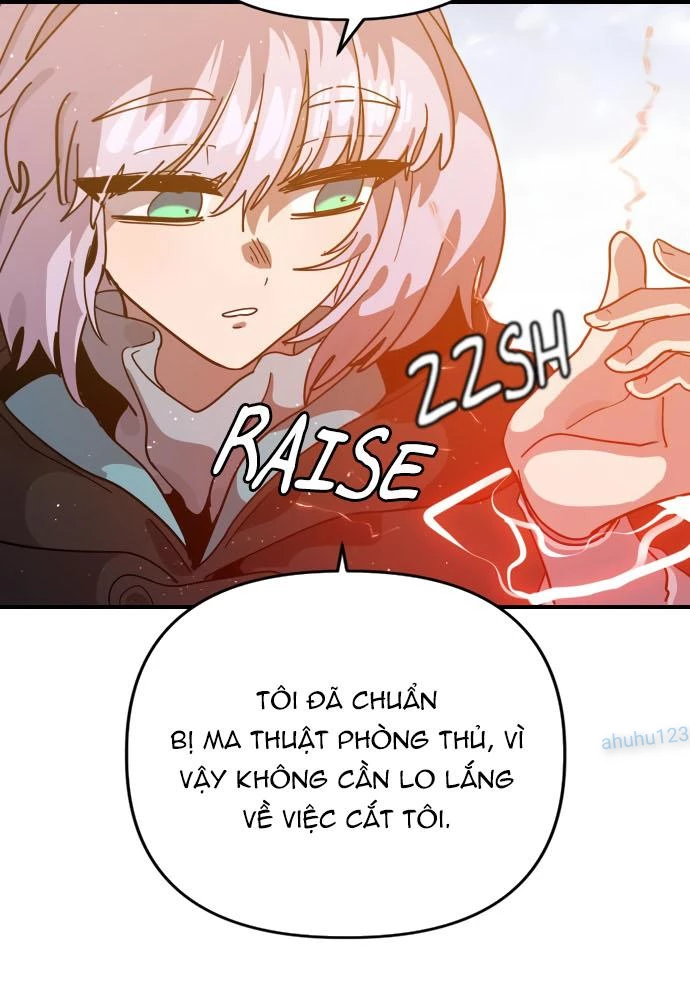 Is My Second Life A Healing Life? Chapter 36 - Trang 2