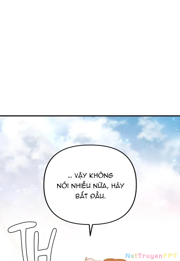 Is My Second Life A Healing Life? Chapter 36 - Trang 2