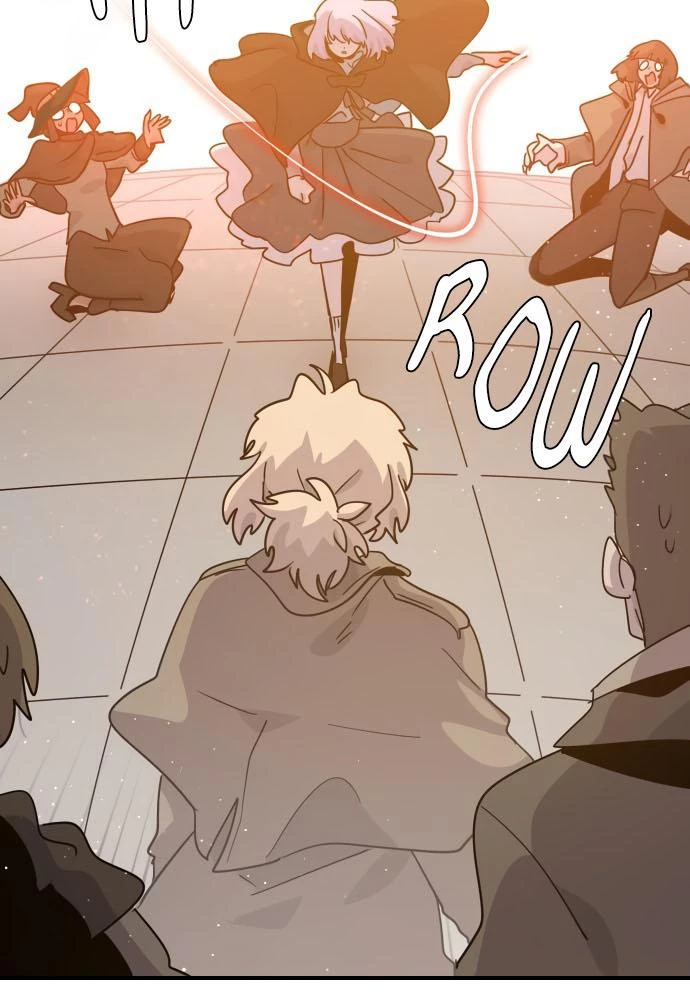 Is My Second Life A Healing Life? Chapter 36 - Trang 2