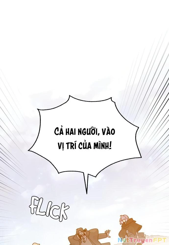 Is My Second Life A Healing Life? Chapter 36 - Trang 2