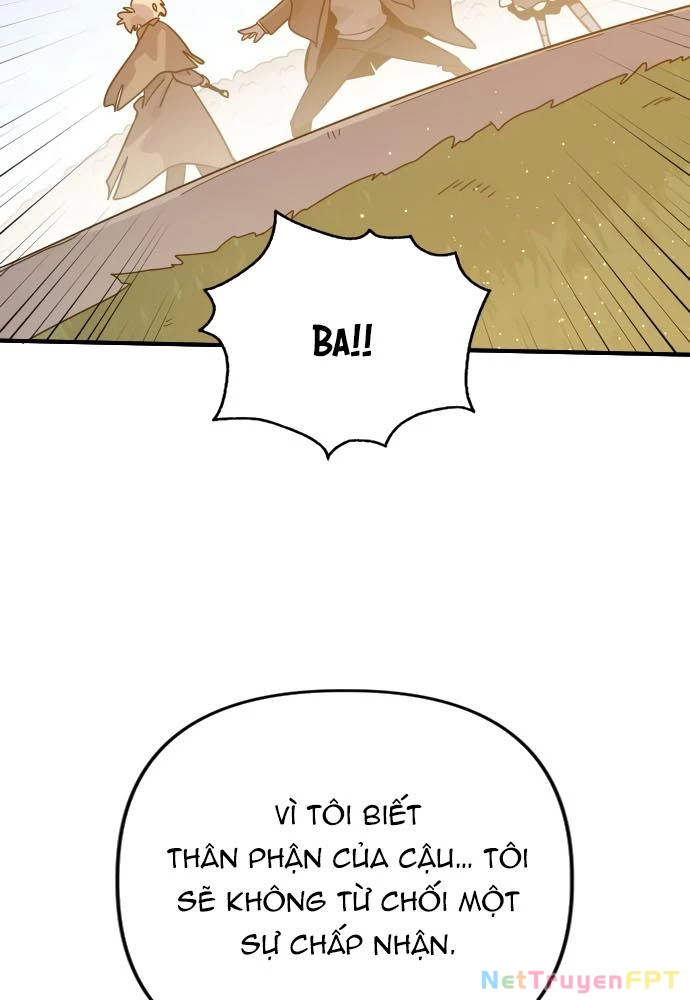 Is My Second Life A Healing Life? Chapter 36 - Trang 2