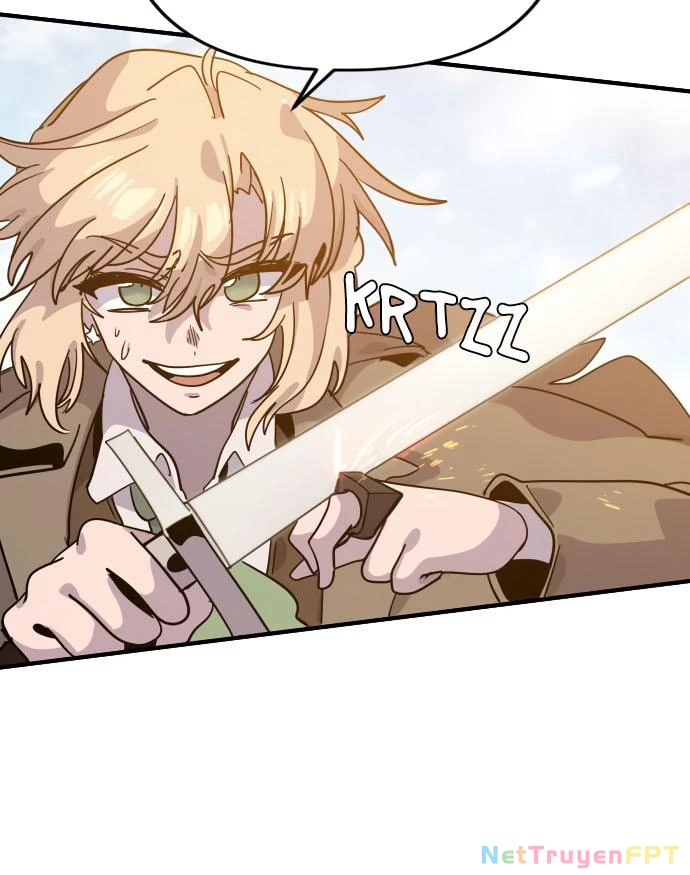 Is My Second Life A Healing Life? Chapter 36 - Trang 2