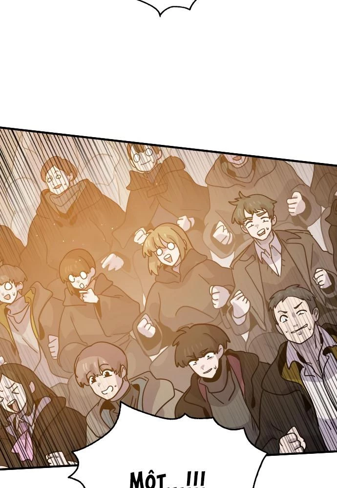 Is My Second Life A Healing Life? Chapter 36 - Trang 2