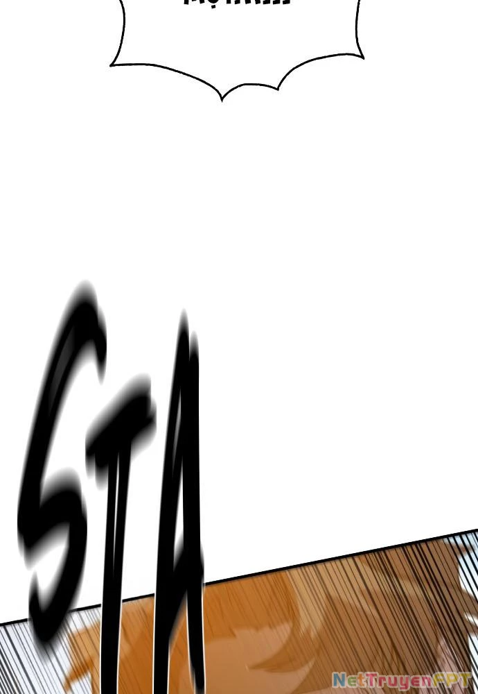 Is My Second Life A Healing Life? Chapter 36 - Trang 2