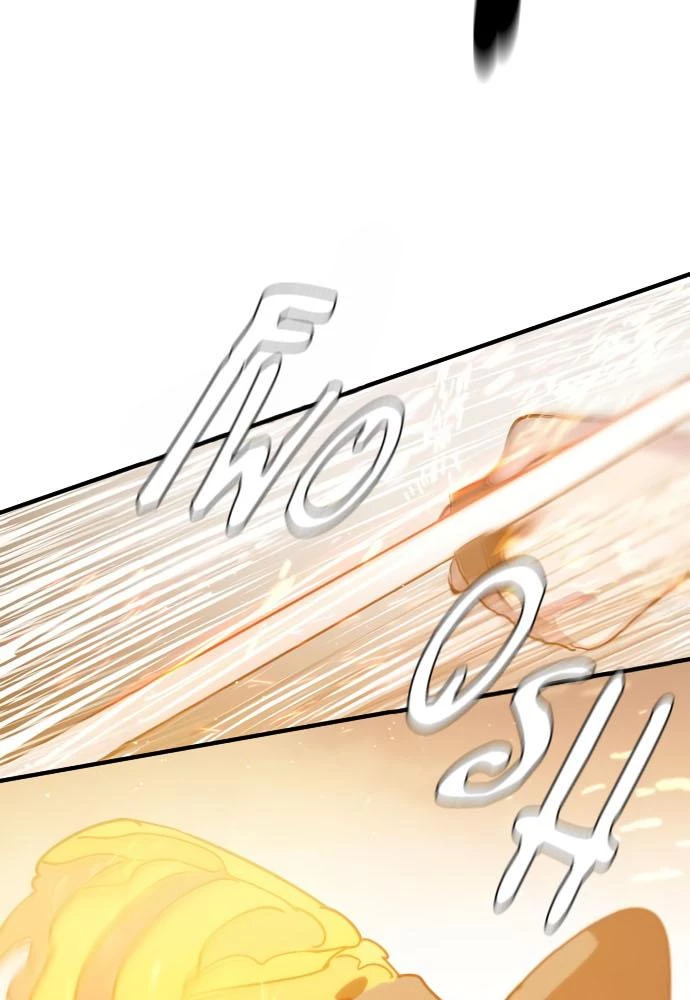 Is My Second Life A Healing Life? Chapter 36 - Trang 2