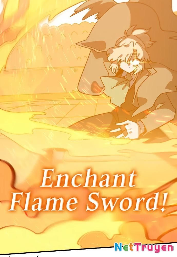 Is My Second Life A Healing Life? Chapter 36 - Trang 2