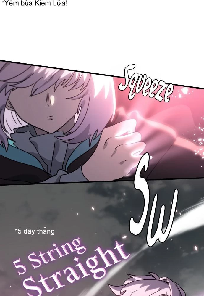 Is My Second Life A Healing Life? Chapter 36 - Trang 2