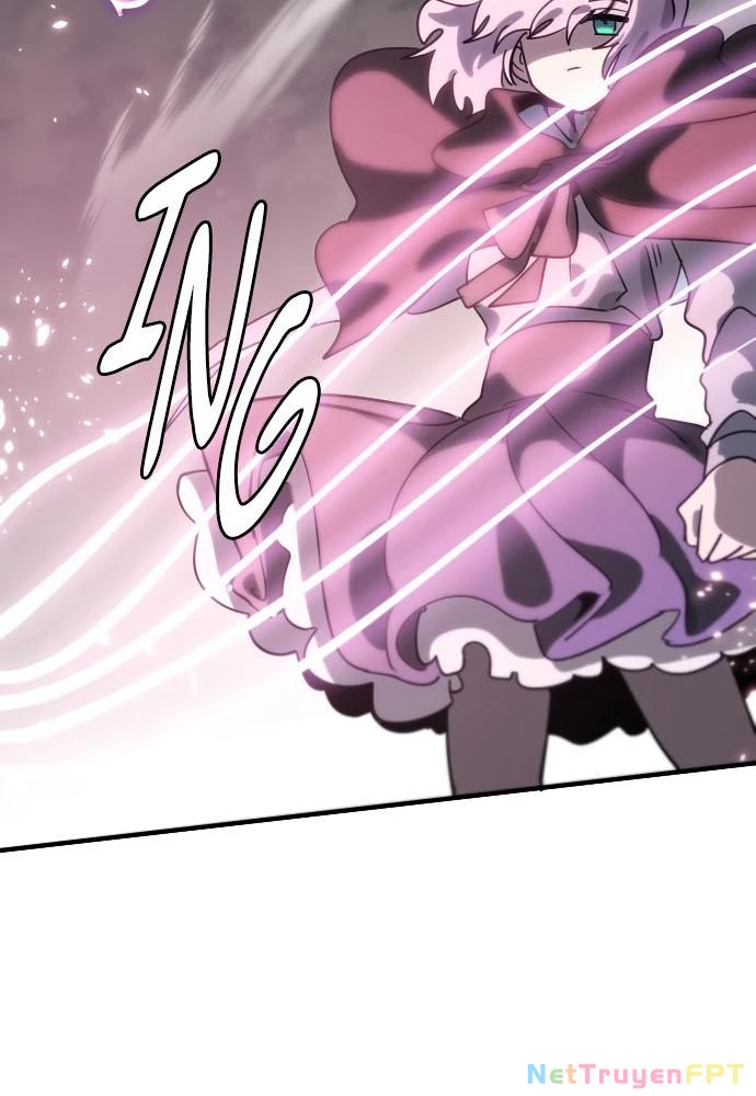 Is My Second Life A Healing Life? Chapter 36 - Trang 2