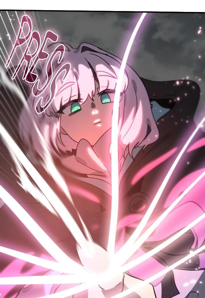 Is My Second Life A Healing Life? Chapter 36 - Trang 2