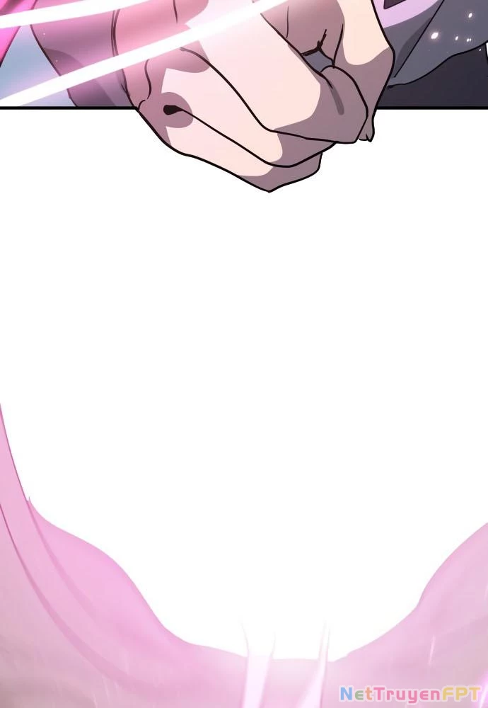 Is My Second Life A Healing Life? Chapter 36 - Trang 2