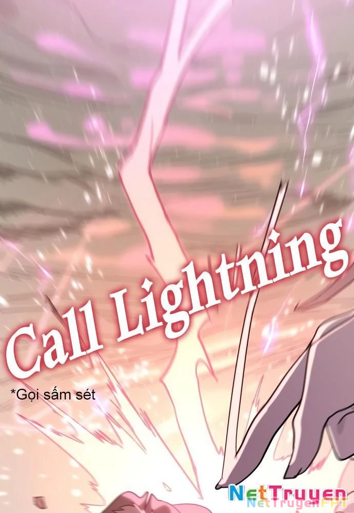 Is My Second Life A Healing Life? Chapter 36 - Trang 2