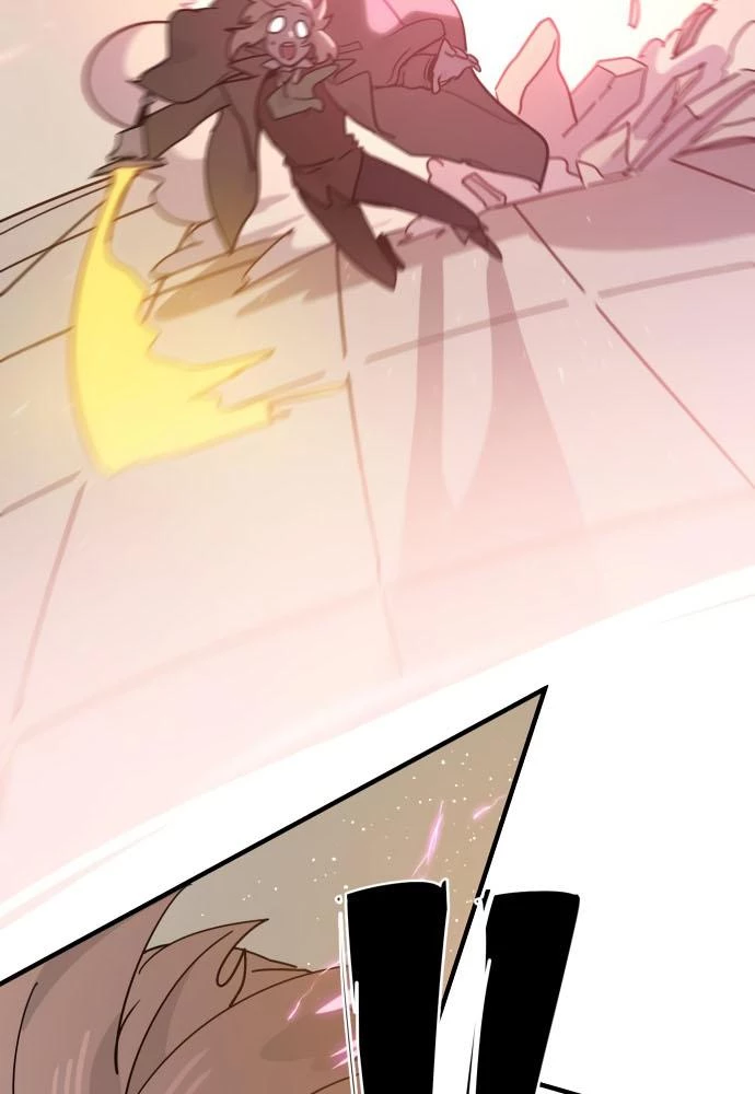 Is My Second Life A Healing Life? Chapter 36 - Trang 2