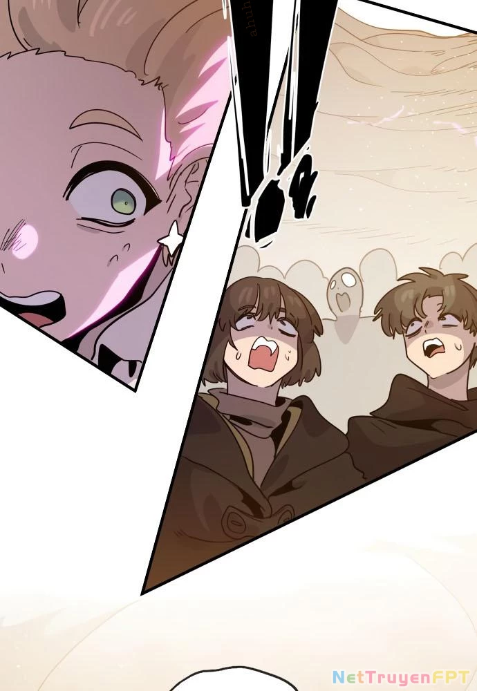 Is My Second Life A Healing Life? Chapter 36 - Trang 2