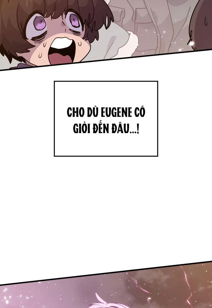 Is My Second Life A Healing Life? Chapter 36 - Trang 2