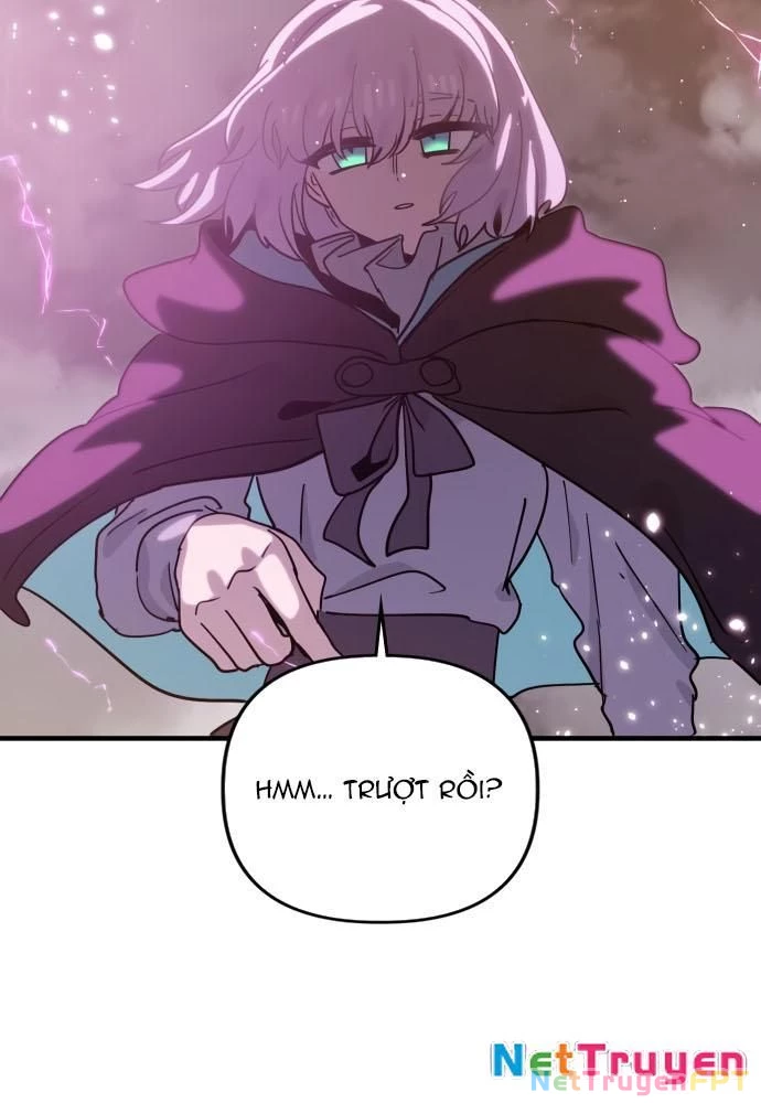 Is My Second Life A Healing Life? Chapter 36 - Trang 2