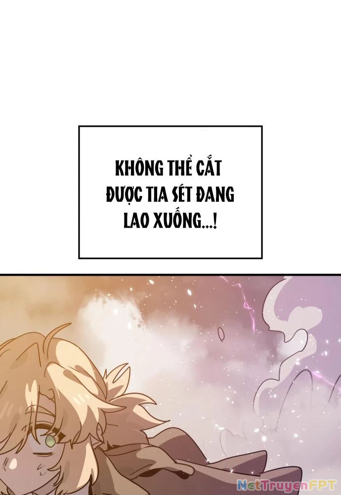 Is My Second Life A Healing Life? Chapter 36 - Trang 2