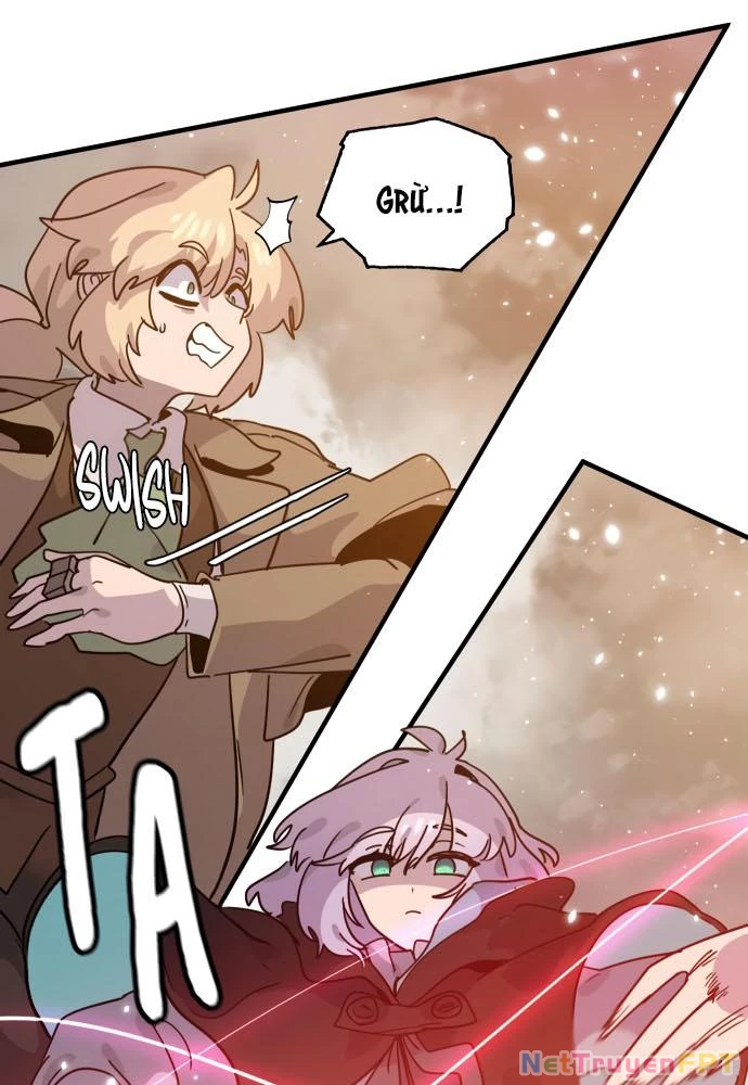 Is My Second Life A Healing Life? Chapter 36 - Trang 2