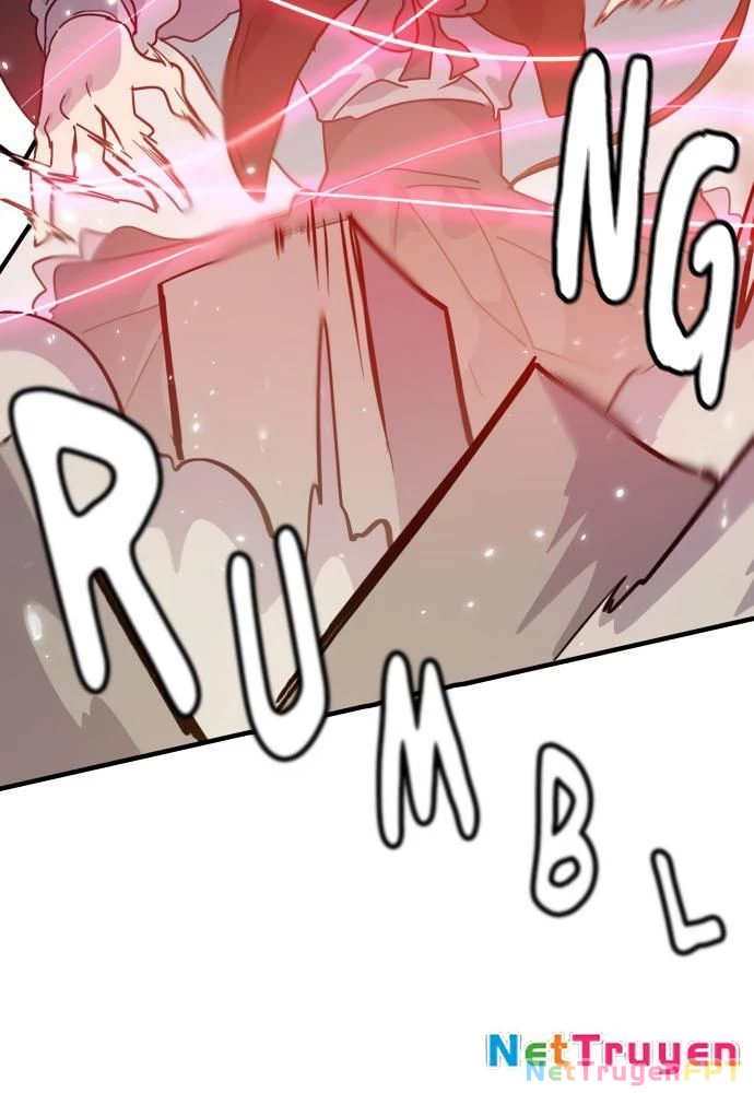 Is My Second Life A Healing Life? Chapter 36 - Trang 2