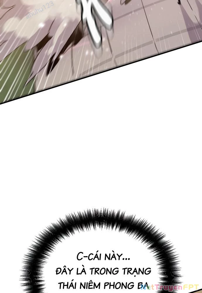 Is My Second Life A Healing Life? Chapter 36 - Trang 2