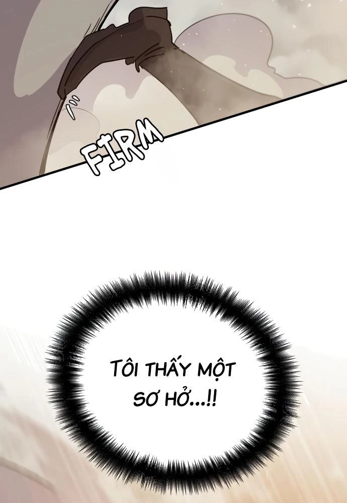 Is My Second Life A Healing Life? Chapter 36 - Trang 2