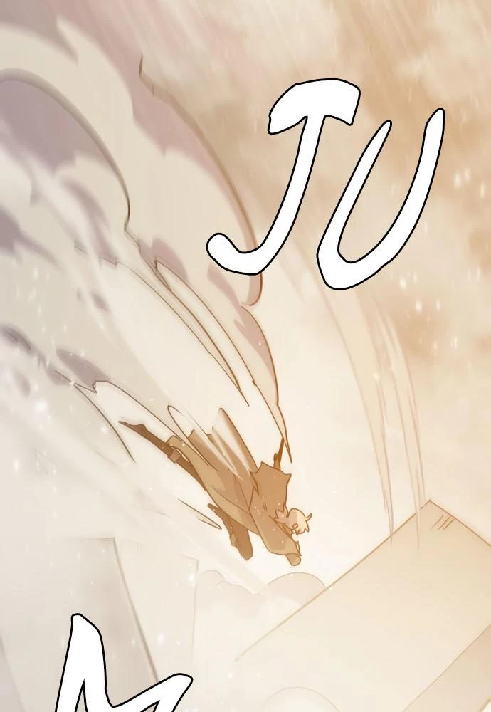 Is My Second Life A Healing Life? Chapter 36 - Trang 2