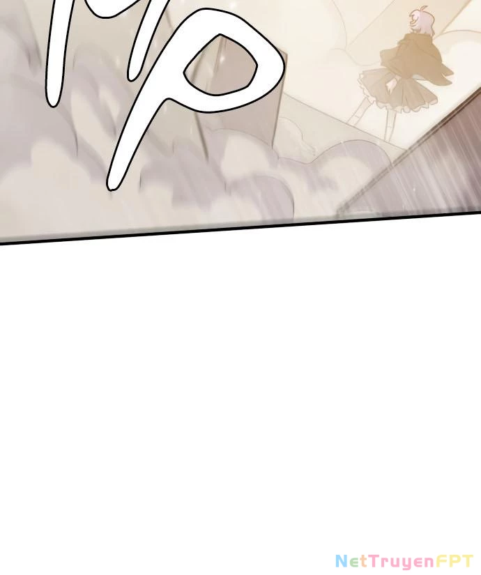 Is My Second Life A Healing Life? Chapter 36 - Trang 2