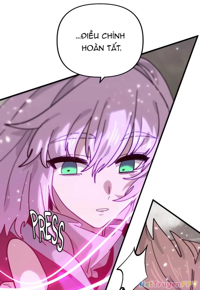 Is My Second Life A Healing Life? Chapter 36 - Trang 2