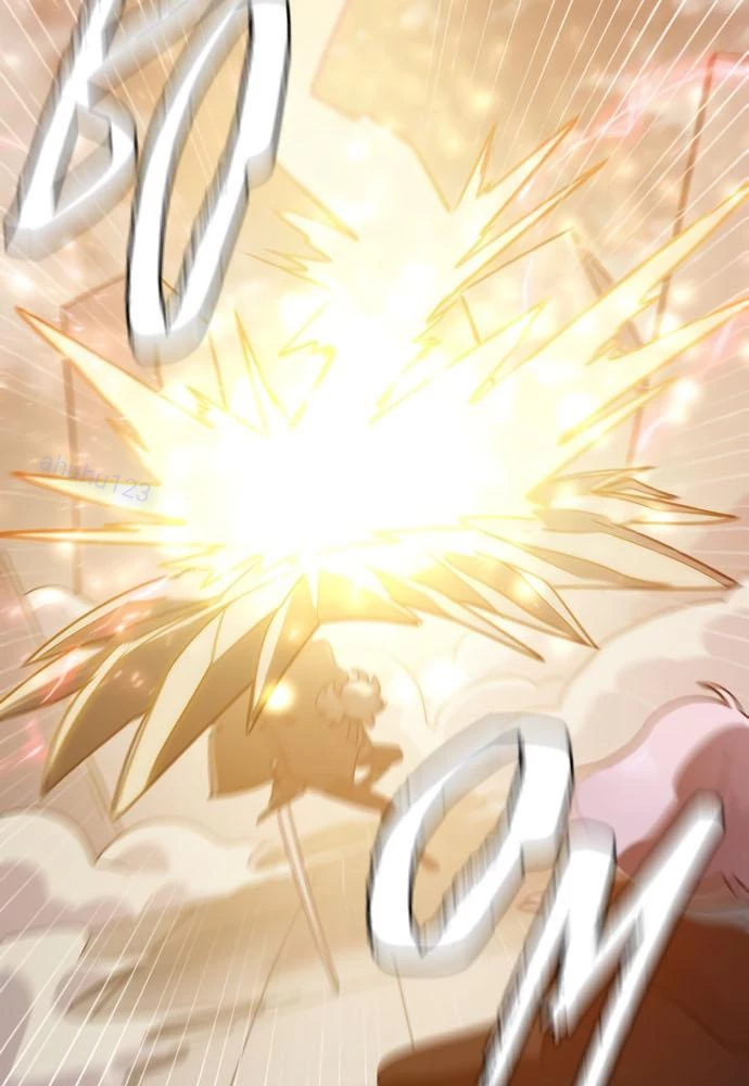 Is My Second Life A Healing Life? Chapter 36 - Trang 2