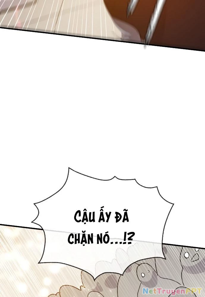 Is My Second Life A Healing Life? Chapter 36 - Trang 2