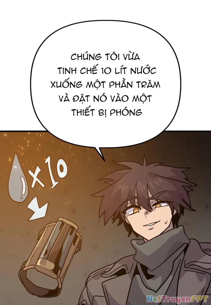 Is My Second Life A Healing Life? Chapter 36 - Trang 2