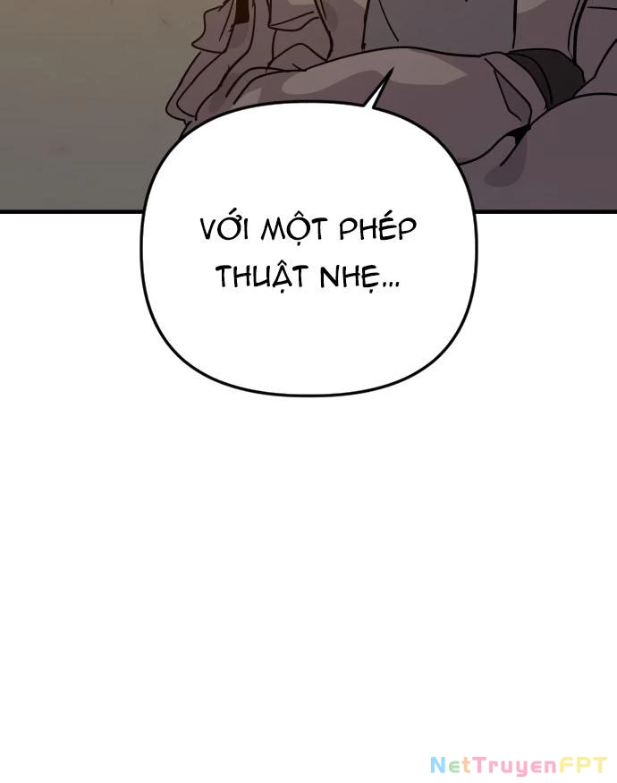 Is My Second Life A Healing Life? Chapter 36 - Trang 2