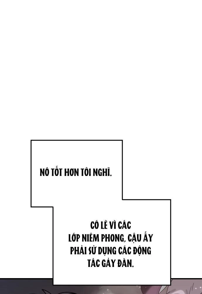 Is My Second Life A Healing Life? Chapter 36 - Trang 2