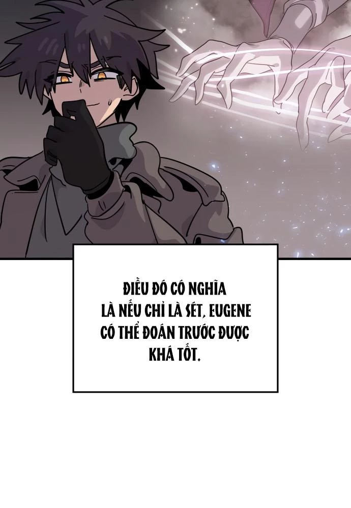 Is My Second Life A Healing Life? Chapter 36 - Trang 2