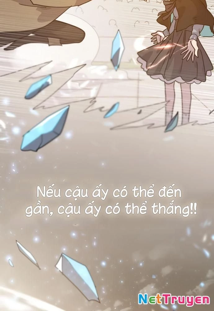 Is My Second Life A Healing Life? Chapter 36 - Trang 2