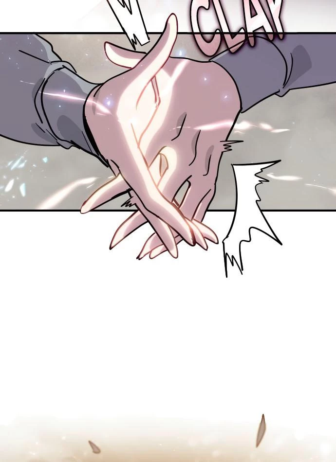 Is My Second Life A Healing Life? Chapter 36 - Trang 2