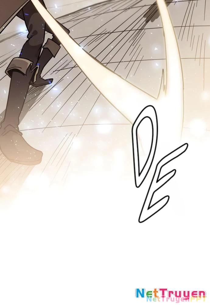 Is My Second Life A Healing Life? Chapter 36 - Trang 2