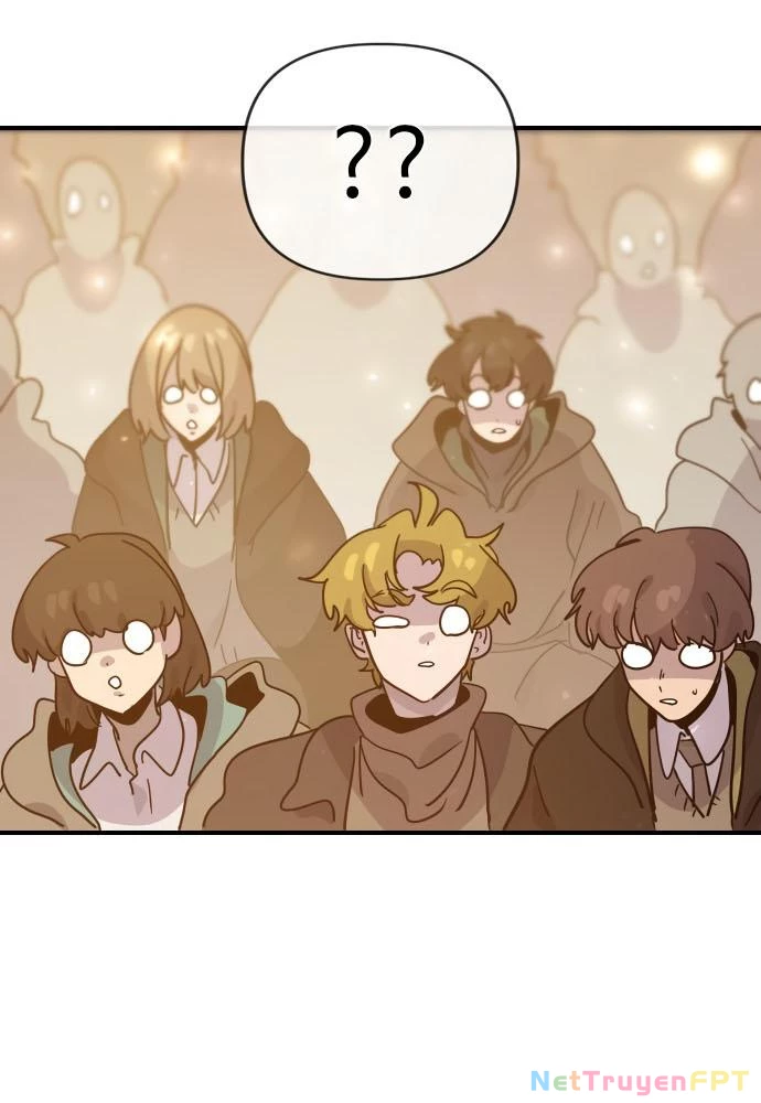 Is My Second Life A Healing Life? Chapter 36 - Trang 2