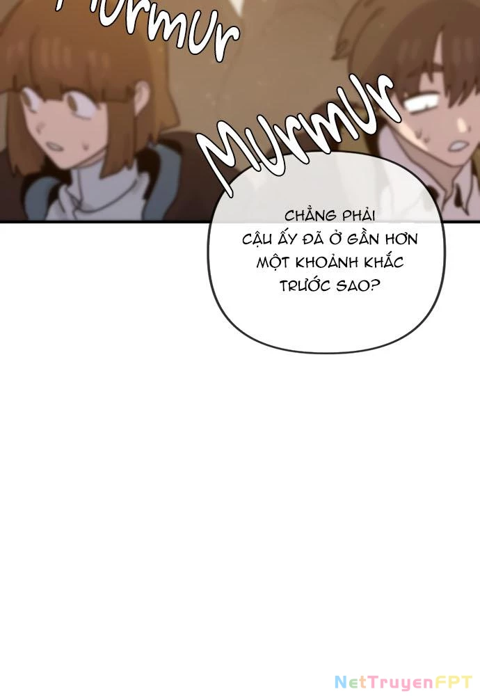 Is My Second Life A Healing Life? Chapter 36 - Trang 2