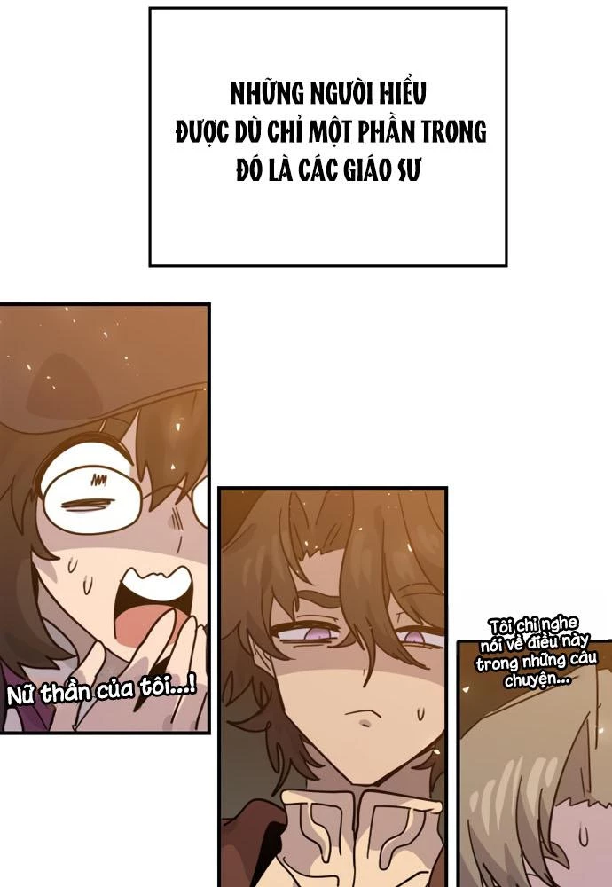 Is My Second Life A Healing Life? Chapter 36 - Trang 2