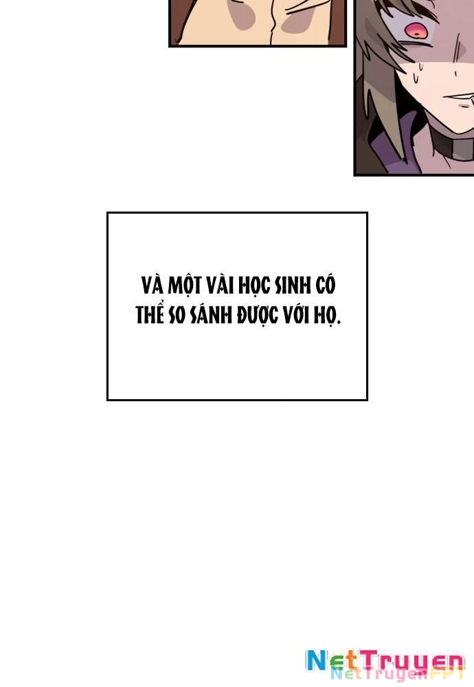 Is My Second Life A Healing Life? Chapter 36 - Trang 2