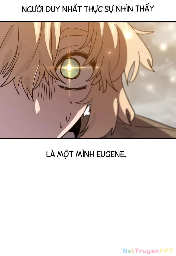 Is My Second Life A Healing Life? Chapter 36 - Trang 2