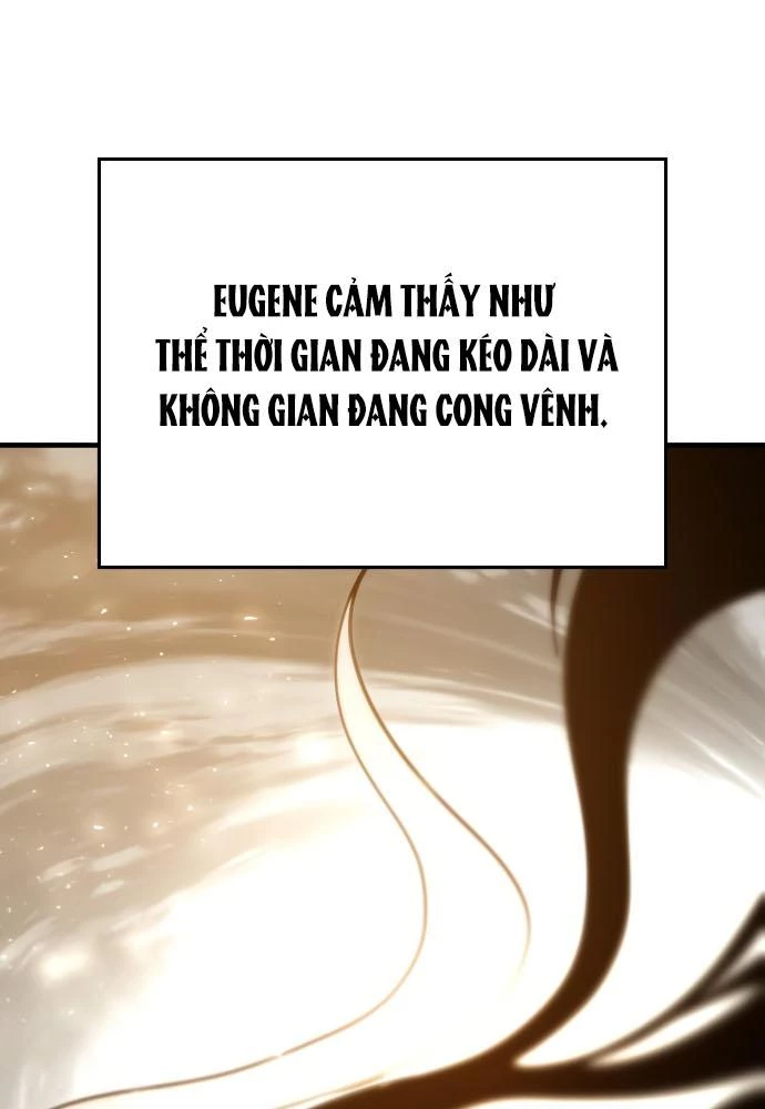 Is My Second Life A Healing Life? Chapter 36 - Trang 2