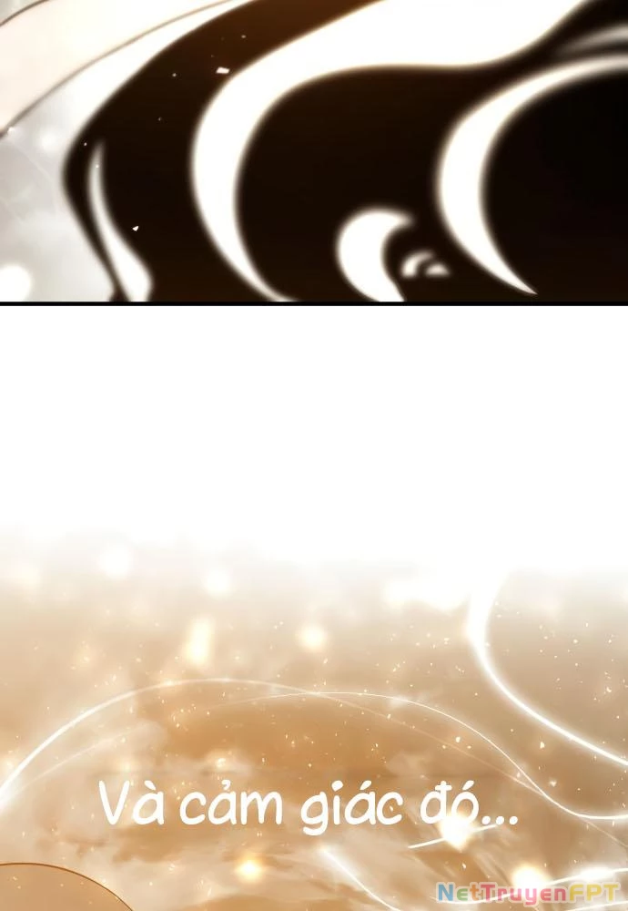 Is My Second Life A Healing Life? Chapter 36 - Trang 2