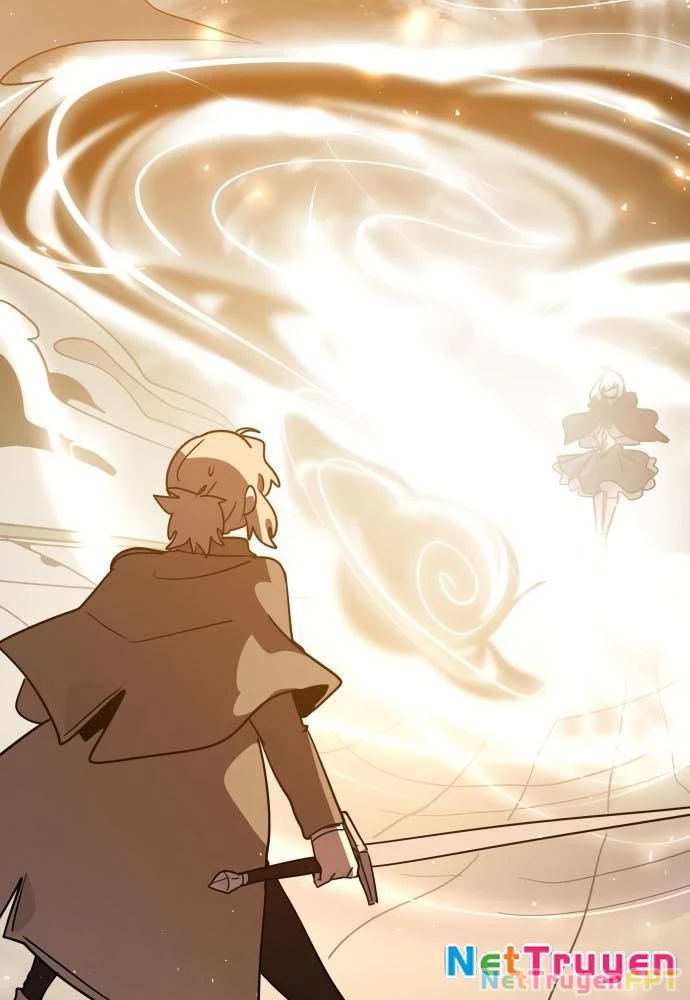 Is My Second Life A Healing Life? Chapter 36 - Trang 2