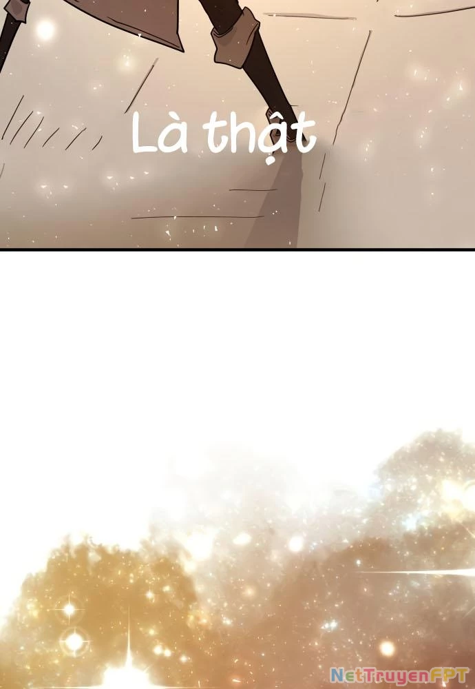 Is My Second Life A Healing Life? Chapter 36 - Trang 2