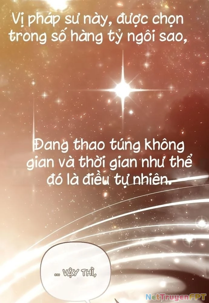 Is My Second Life A Healing Life? Chapter 36 - Trang 2