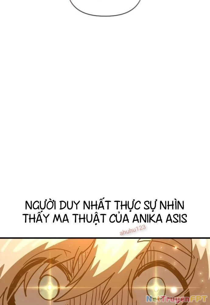 Is My Second Life A Healing Life? Chapter 36 - Trang 2