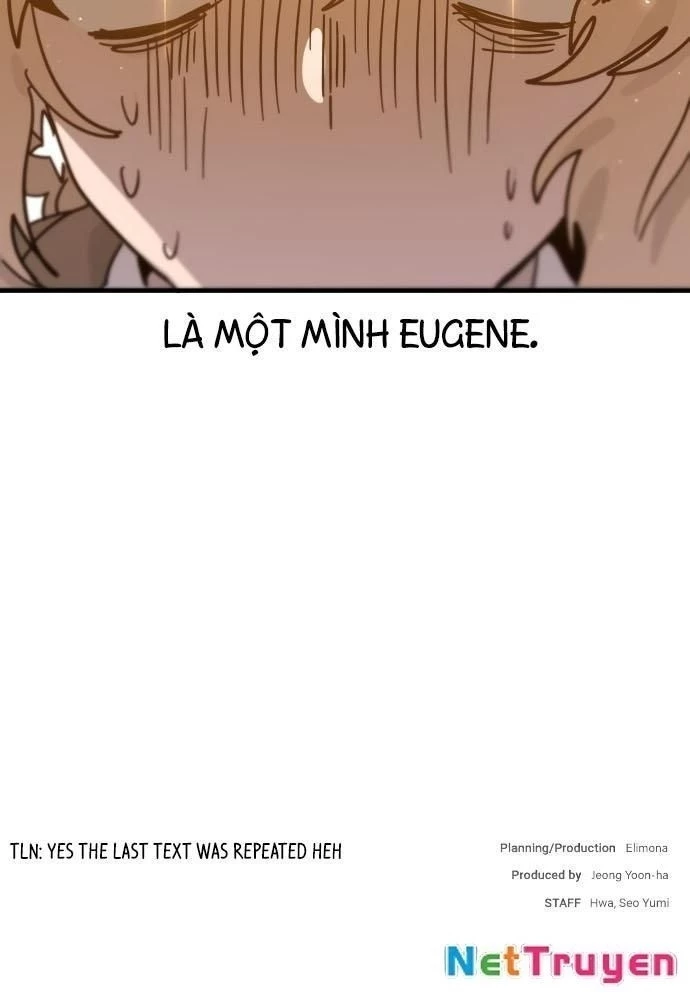 Is My Second Life A Healing Life? Chapter 36 - Trang 2