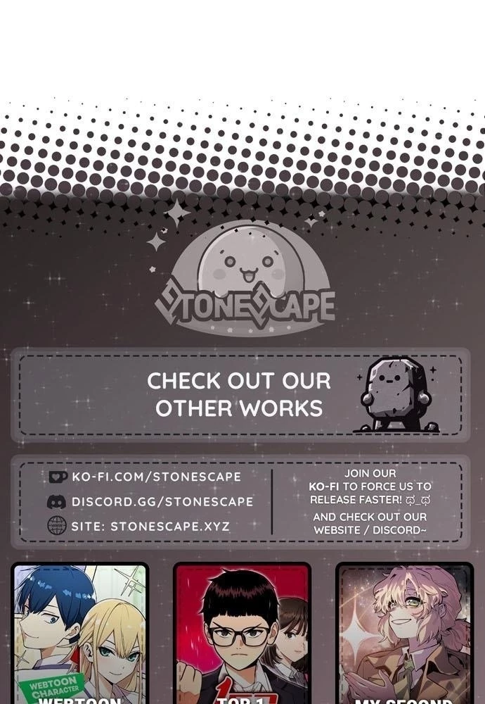 Is My Second Life A Healing Life? Chapter 36 - Trang 2