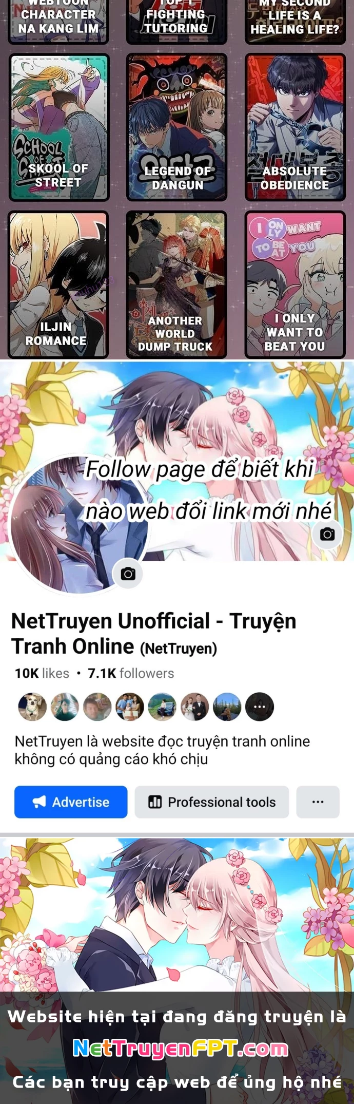 Is My Second Life A Healing Life? Chapter 36 - Trang 2